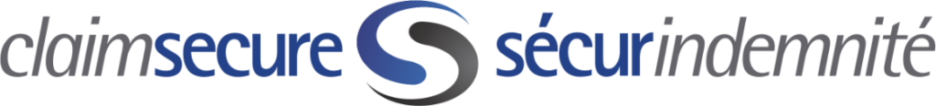 le logo de Securindemnite 